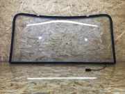 Heckscheibe CITROEN XM (Y4)