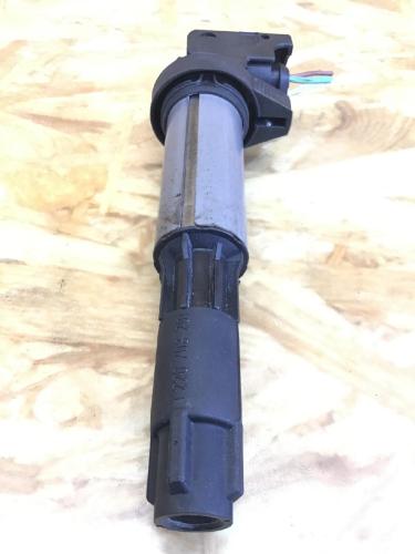 Zündspule BMW 3er (E90) 0221504100 Bild Zündspule BMW 3er (E90) 0221504100