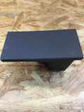Aschenbecher FORD C-Max 3M5XR04789AAW