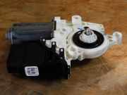 Motor Fensterheber rechts hinten VW Touran (1T1, 1T2) 1K0959704B