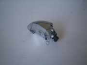 Blinker rechts PEUGEOT 106 I (1A, 1C)