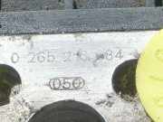 Bremsaggregat ABS ROVER 200 (RF) 0265216684