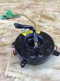 Airbag Kontakteinheit FIAT Bravo I (182) 2775044001
