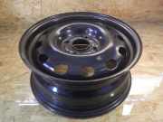 Felge Stahl FORD Mondeo II Kombi (BNP) 6X15ET49 5 / 2150815
