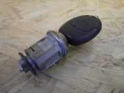 Zündschloss FORD Ka (RBT)