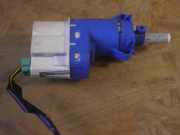 Schalter für Bremsleuchte FORD Focus II (DA, DP, HCP) 3M5T9C872AB