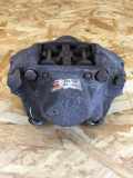 Bremssattel rechts hinten OPEL Omega B Caravan 474119