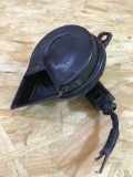 Hupe SEAT Ibiza III (6L) 007728