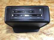 Radio Bedienschalter VW Golf III (1H) 1H0035623