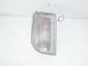 Blinker rechts OPEL Corsa A CC (S83)
