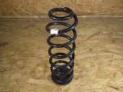 Feder rechts hinten SKODA Octavia III Kombi (5E) 5Q0511115T