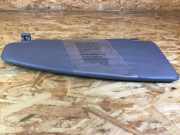 Sonnenblende links FIAT Doblo Van (119, 223)