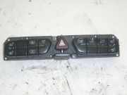 Schalter für Warnblinker MERCEDES-BENZ C-Klasse (W203) 2038217079