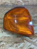Blinker rechts vorne MERCEDES-BENZ C-Klasse (W202)