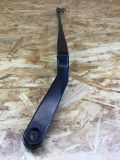 Wischerarm links vorne VW Polo IV (9N, 9A) 6Q1955409B