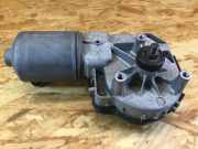 Wischermotor vorne VW Sharan (7M) 7M3955119A