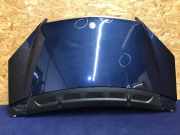 Motorhaube MERCEDES-BENZ A-Klasse (W169) A1698800057
