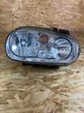 Hauptscheinwerfer rechts VW Golf IV (1J) 15013800