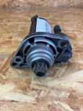 Anlasser VW Golf V (1K) 02Z911023E