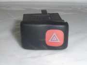 Schalter für Warnblinker VW Polo III (6N1) 6N1953235