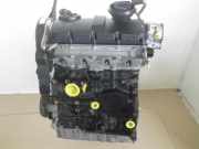 Motor ohne Anbauteile (Diesel) SEAT Alhambra I (7V)