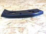 Stoßstangenhalter links vorne VW Polo IV (9N, 9A) 6Q0807183