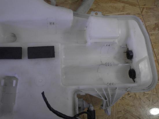 Behälter Scheibenwaschanlage BMW 1er (E87) 7124231 Bild Behälter Scheibenwaschanlage BMW 1er (E87) 7124231