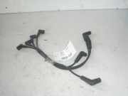 Zündleitungssatz ROVER 200 (RF)