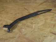 Wischerarm hinten FIAT Punto (176)