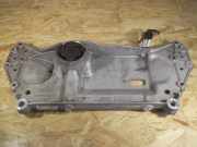 Achse vorne VW Touran (1T1, 1T2) 1K0199369F