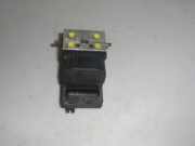Bremsaggregat ABS ROVER 25 (RF) SRB101210