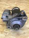 Anlasser VW Golf IV Variant (1J)