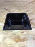 Aschenbecher VW Golf IV Variant (1J) 1J0857311A