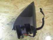 Lautsprecher VW Passat B6 Variant (3C5) 3C0837994