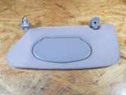 Sonnenblende links CHRYSLER PT Cruiser (PT)