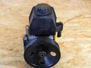 Servopumpe MERCEDES-BENZ E-Klasse (W210) 0024662901