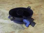 Luftmassenmesser BMW 3er (E46) 0928400527