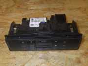 Bedienelement für Klimaanlage AUDI A4 (8D, B5) 5HB00790805