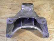Lagerung für Schaltgetriebe BMW 5er Touring (E61) 22316761108