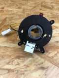 Airbag Kontakteinheit FIAT Doblo Van (119, 223) 59001044