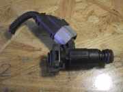 Einspritzventil HYUNDAI Getz (TB) 9260930006