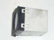 Uhr BMW 3er (E36) 1387414