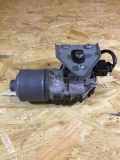 Wischermotor vorne AUDI A4 Avant (8E, B7) 8E1955119