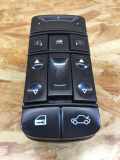 Schalter für Fensterheber OPEL Vectra C (Z02) 09185954