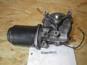 91768 Wischermotor vorne Scheibenwischermotor SUZUKI Wagon R+ (EM)