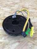 Airbag Kontakteinheit MERCEDES-BENZ C-Klasse T-Modell (S203) 0025421918