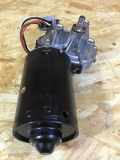 Wischermotor vorne RENAULT Scenic I (JA) 0390241379