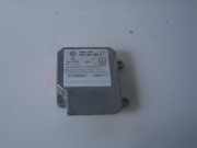 Steuergerät Airbag SKODA Fabia (6Y) 6Q0909605H