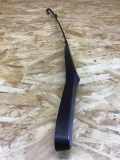 Wischerarm links vorne OPEL Astra G Caravan (T98) 90559553