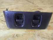 Schalter für Fensterheber MG MG ZR 36817B